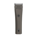 Wahl Bravura Lithium Ion Cordless Pet Clipper Kit