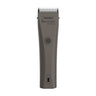 Wahl Bravura Lithium Ion Cordless Pet Clipper Kit
