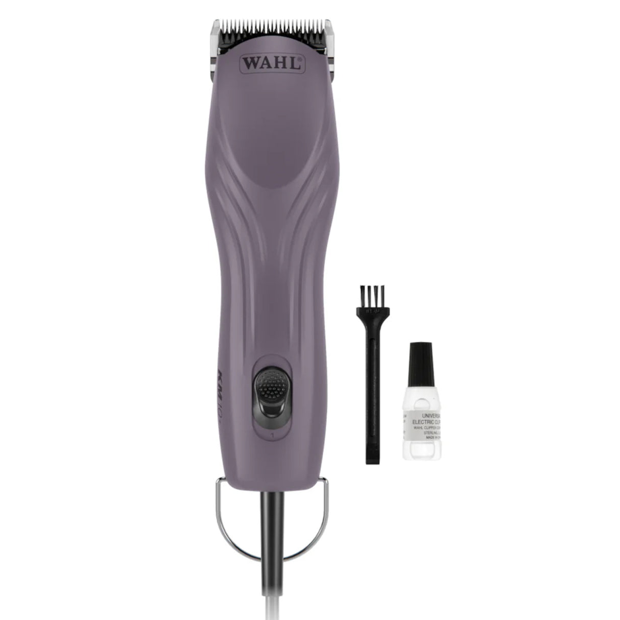 Tondeuse filaire Wahl KM10+