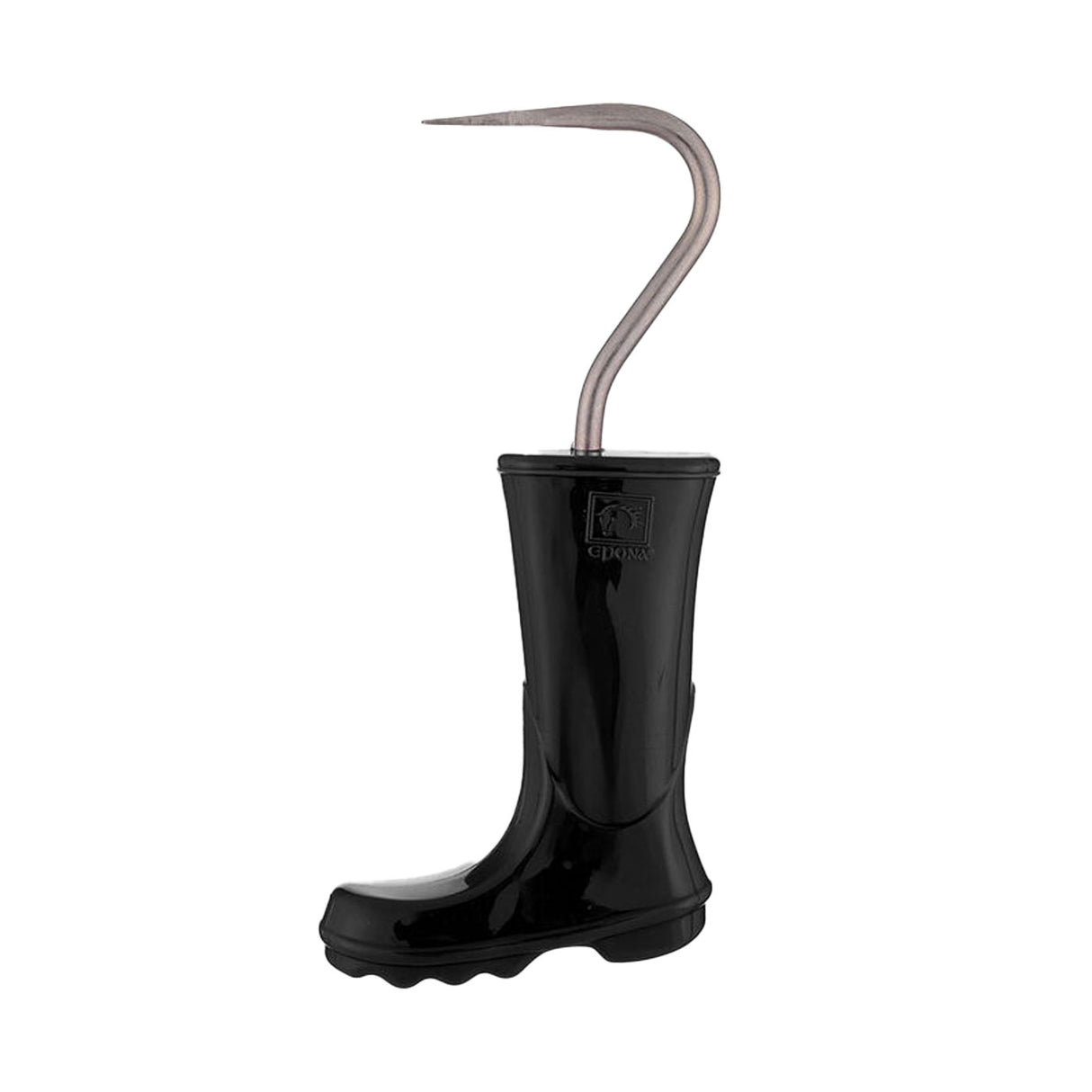 Epona Might Muck Hoof Pick