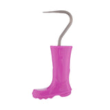 Epona Might Muck Hoof Pick