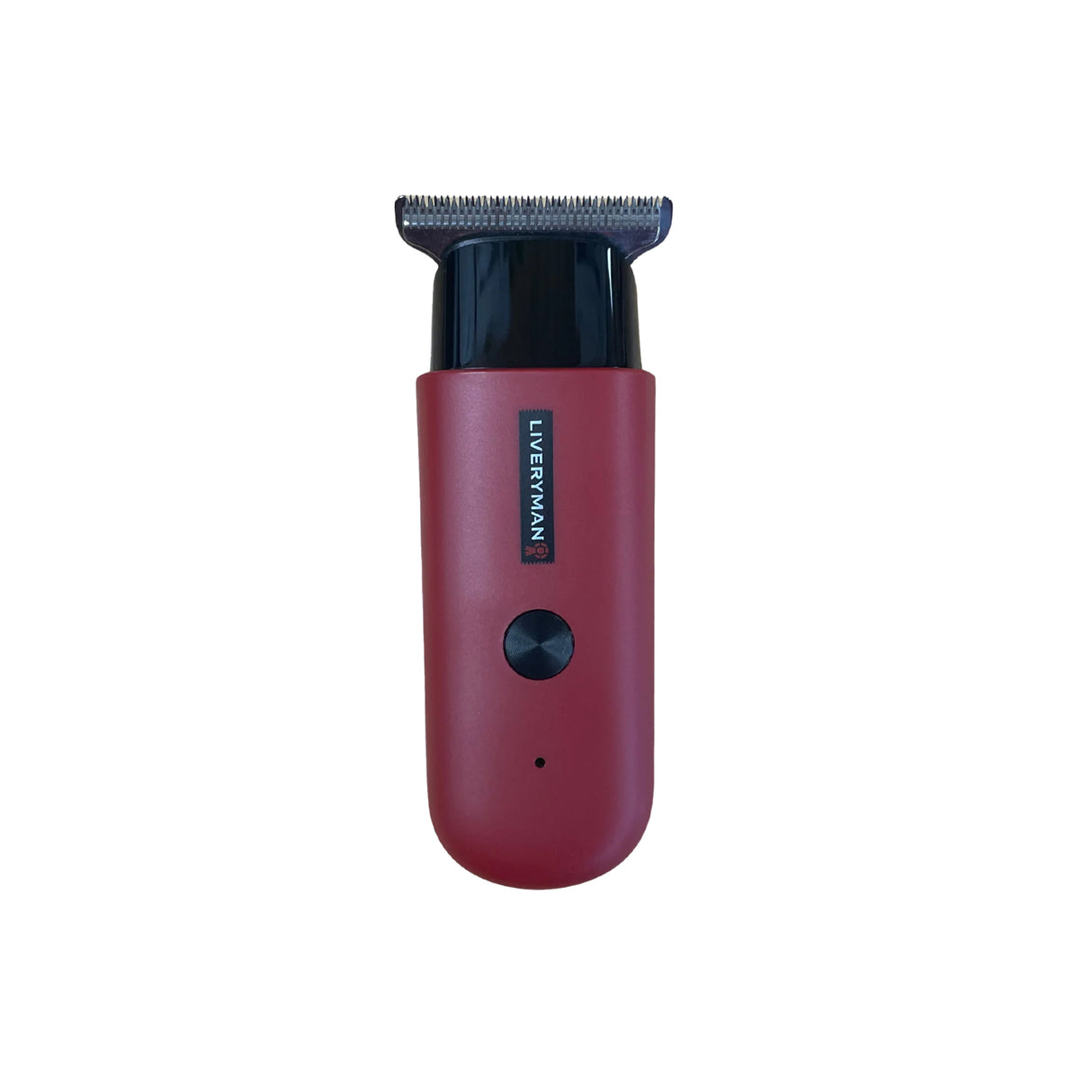 Liveryman Robin Horse Trimmer