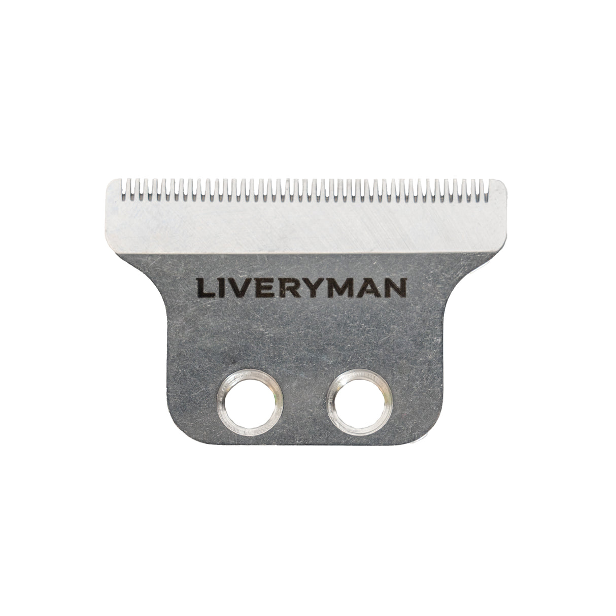 Liveryman Robin Trimmer Blade