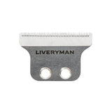Liveryman Robin Trimmer Blade