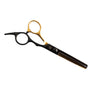 Hairy Pony Horse Mane Thinning Scissors
