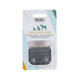 Lame Wahl Prime Series