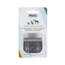 Wahl Prime Series Blade