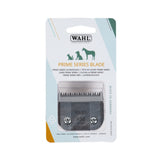 Lame Wahl Prime Series