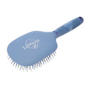 LeMieux Tangle Tidy Mane & Tail Brush