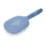 Brosse à crinière et queue LeMieux Tangle Tidy