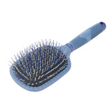 Brosse à crinière et queue LeMieux Tangle Tidy