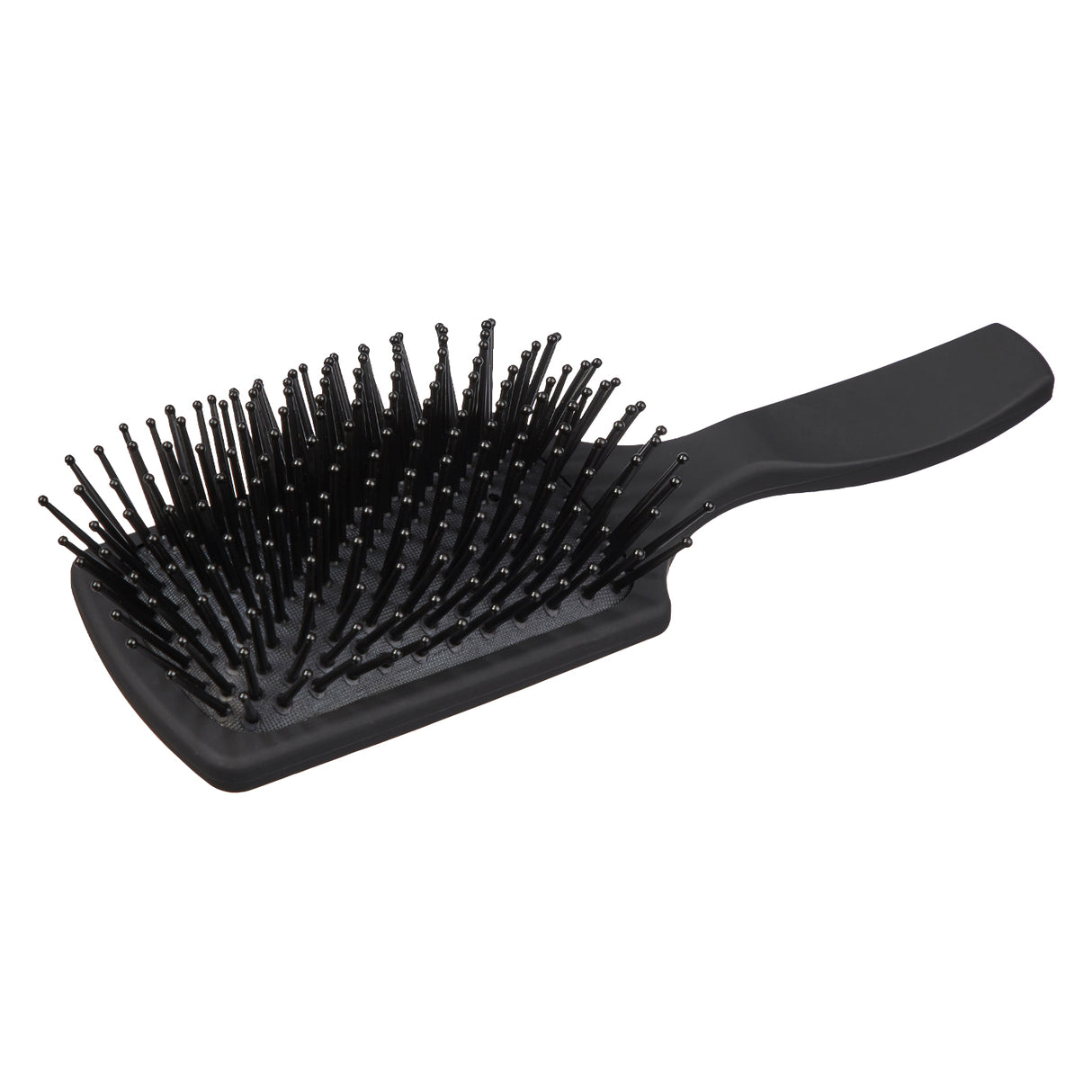 LeMieux Tangle Tidy Mane & Tail Brush