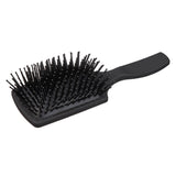 LeMieux Tangle Tidy Mane & Tail Brush