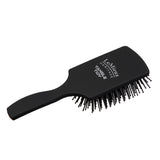 LeMieux Tangle Tidy Mane & Tail Brush