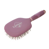 Brosse à crinière et queue LeMieux Tangle Tidy