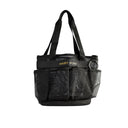 Hairy Pony Horse Wash Bay Bag