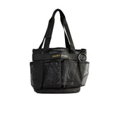 Sac de lavage pour poney poilu