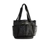 Sac de pansage pour le bain Hairy Pony