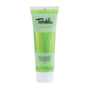 Twinkle Glitter Oil Free Gel 118 mL