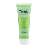 Gel pailleté sans huile Twinkle Glitter 118 ml
