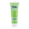 Twinkle Glitter Oil Free Gel 118 mL