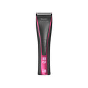 Wahl Bravura2 Cordless Clipper