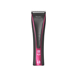 Wahl Bravura2 Cordless Clipper