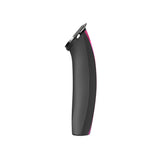 Wahl Bravura2 Cordless Clipper