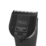 Wahl Bravura2 Cordless Clipper