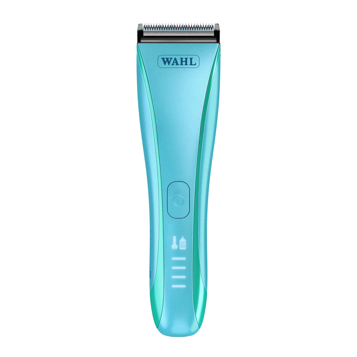 Wahl Motiva2 Cordless Clipper
