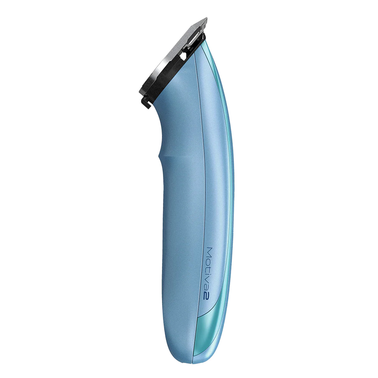 Wahl Motiva2 Cordless Clipper