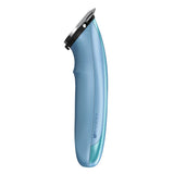 Wahl Motiva2 Cordless Clipper