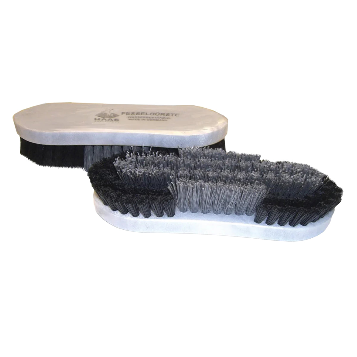 Brosse à boulets Haas Fesselburste