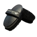 Brosse diamantée Haas Wurzel