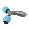 Rouleau de massage Waldhausen Comfort Creator