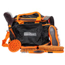Trousse de toilettage Rambo - OE
