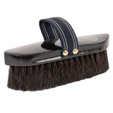 Brosse Dandy en crin de cheval Supra