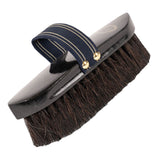 Brosse Dandy en crin de cheval Supra