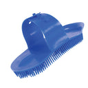 Étrille plastique Supra