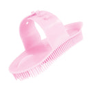 Étrille plastique Supra