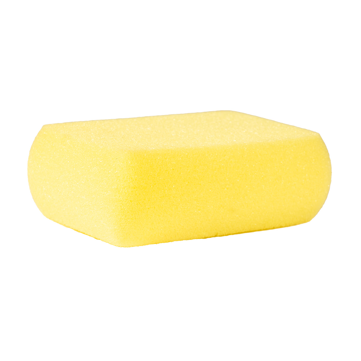 Large Synthetic Body Sponge – Greenhawk Equestrian Sport