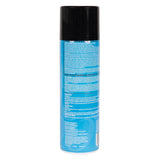 Spray lubrifiant Oster Kool 414 ml