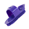 Mini étrille en plastique – Supra