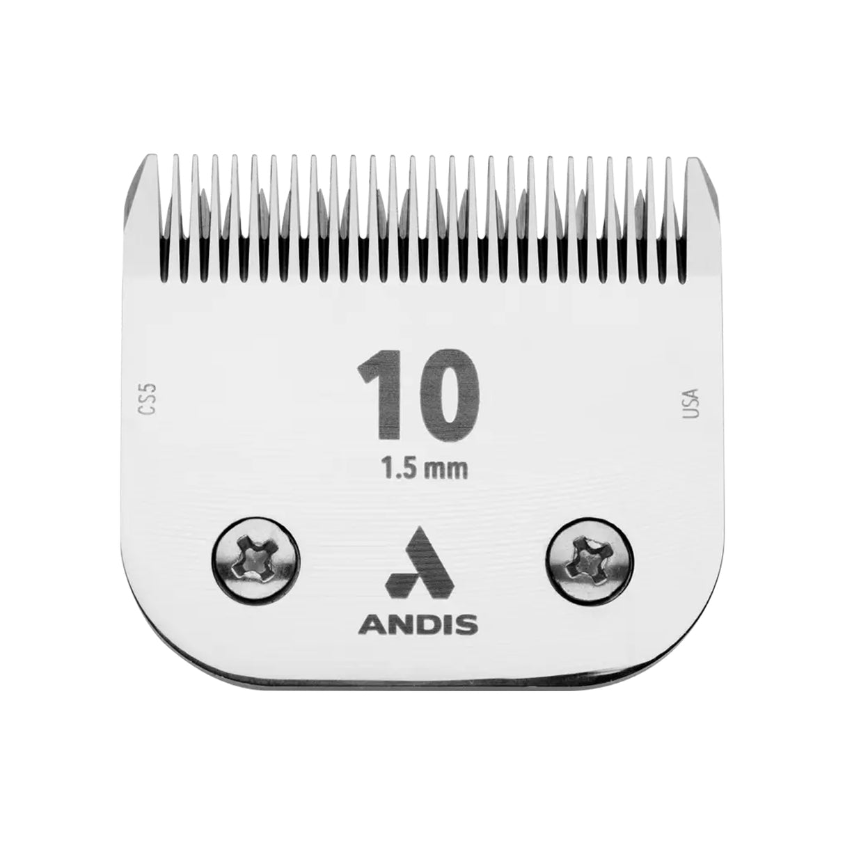 Andis Ultra Edge 10 Blade