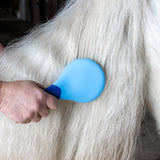 Brosse crinière et queue Supra Soft Touch