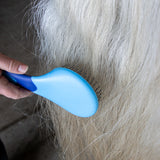 Brosse crinière et queue Supra Soft Touch