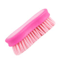 Brosse pour le visage Supra Soft Touch