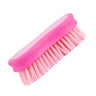 Brosse pour le visage Supra Soft Touch