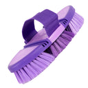 Brosse pour le corps Supra Soft Touch Flexi