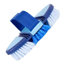 Brosse pour le corps Supra Soft Touch Flexi